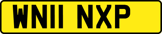 WN11NXP