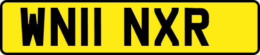 WN11NXR