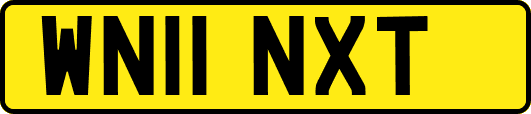 WN11NXT