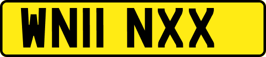 WN11NXX