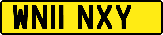 WN11NXY