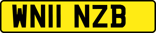 WN11NZB