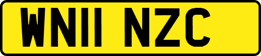 WN11NZC