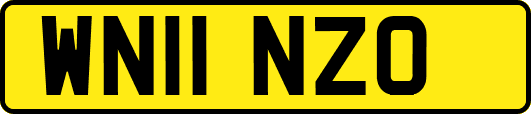 WN11NZO