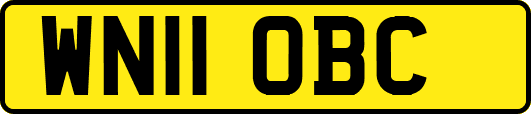 WN11OBC