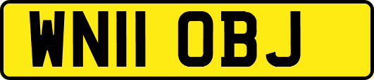 WN11OBJ