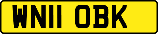 WN11OBK