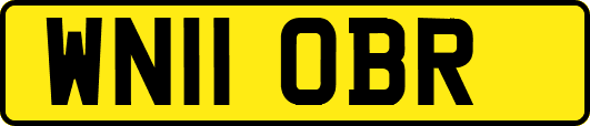 WN11OBR