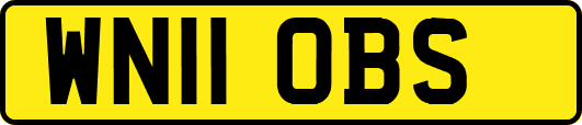 WN11OBS