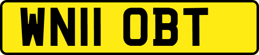 WN11OBT