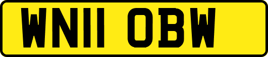 WN11OBW