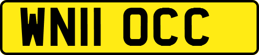 WN11OCC