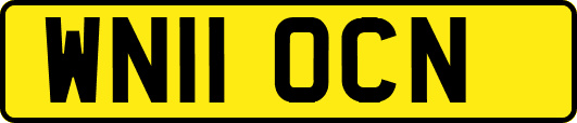 WN11OCN