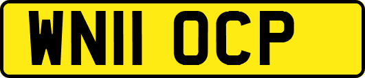 WN11OCP