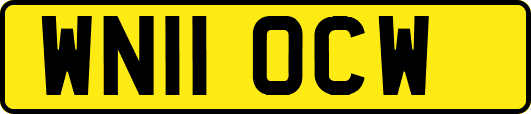 WN11OCW