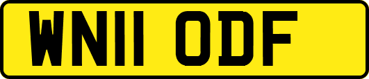 WN11ODF