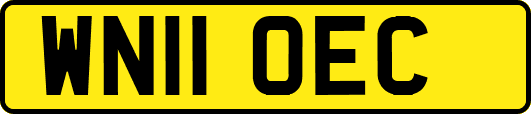 WN11OEC