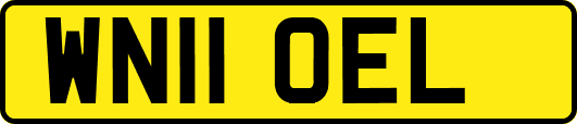 WN11OEL