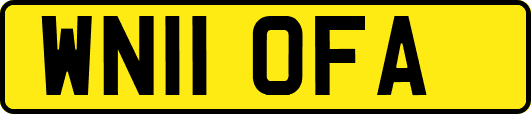 WN11OFA