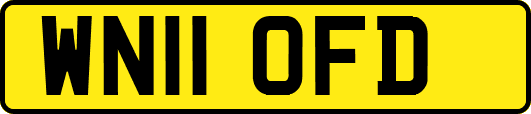 WN11OFD