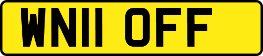 WN11OFF