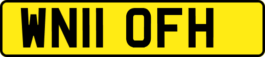 WN11OFH