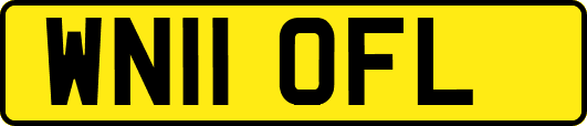 WN11OFL
