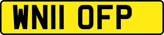 WN11OFP