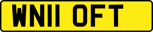 WN11OFT