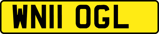WN11OGL