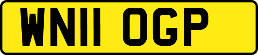 WN11OGP