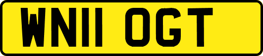 WN11OGT