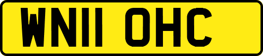 WN11OHC