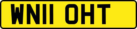 WN11OHT