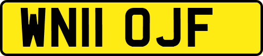 WN11OJF