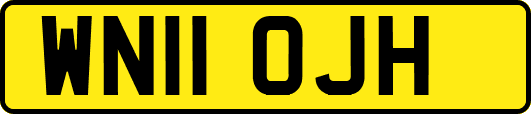 WN11OJH