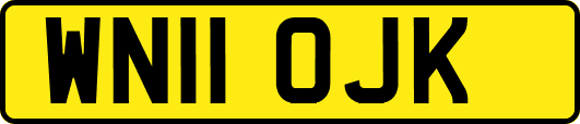 WN11OJK