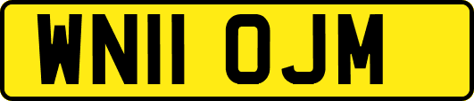 WN11OJM