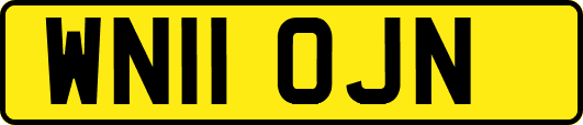 WN11OJN