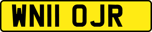 WN11OJR