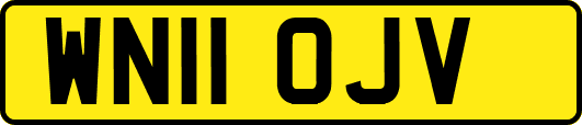 WN11OJV