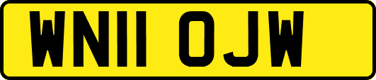 WN11OJW