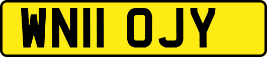 WN11OJY