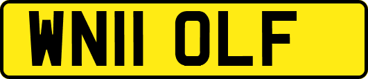 WN11OLF
