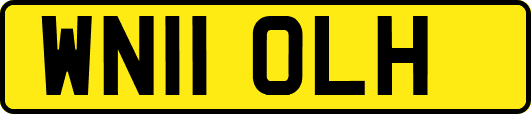 WN11OLH
