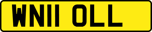 WN11OLL