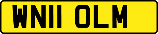 WN11OLM
