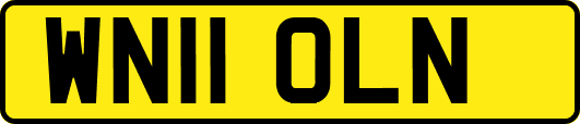 WN11OLN