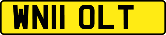 WN11OLT