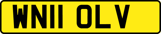 WN11OLV